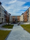 Продава ГАРАЖ, ПАРКОМЯСТО, гр. Пловдив, Остромила, снимка 2