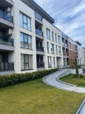 Продава ГАРАЖ, ПАРКОМЯСТО, гр. Пловдив, Остромила, снимка 3