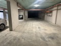 Продава ГАРАЖ, ПАРКОМЯСТО, гр. Кърджали, Център, снимка 3