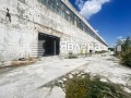 Продава ПРОМ. ПОМЕЩЕНИЕ, гр. Варна, с. Тополи, снимка 3