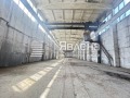 Продава ПРОМ. ПОМЕЩЕНИЕ, гр. Варна, с. Тополи, снимка 5