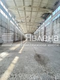 Продава ПРОМ. ПОМЕЩЕНИЕ, гр. Варна, с. Тополи, снимка 4