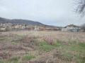 Продава ПАРЦЕЛ, гр. Дебелец, област Велико Търново, снимка 2