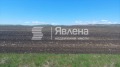 Продава ПАРЦЕЛ, гр. Каблешково, област Бургас, снимка 3