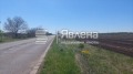 Продава ПАРЦЕЛ, гр. Каблешково, област Бургас, снимка 2