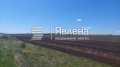 Продава ПАРЦЕЛ, гр. Каблешково, област Бургас, снимка 4