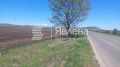 Продава ПАРЦЕЛ, гр. Каблешково, област Бургас, снимка 1