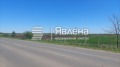 Продава ПАРЦЕЛ, гр. Каблешково, област Бургас, снимка 2