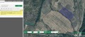 Продава ЗЕМЕДЕЛСКА ЗЕМЯ, с. Четирци, област Кюстендил, снимка 2