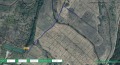 Продава ЗЕМЕДЕЛСКА ЗЕМЯ, с. Четирци, област Кюстендил, снимка 3