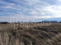 Продава ЗЕМЕДЕЛСКА ЗЕМЯ, с. Първенец, област Пловдив, снимка 8
