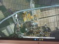Продава ЗЕМЕДЕЛСКА ЗЕМЯ, гр. Ахелой, област Бургас, снимка 1