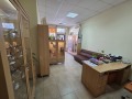 Продава БИЗНЕС ИМОТ, гр. София, Младост 3, снимка 3