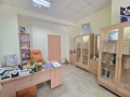 Продава БИЗНЕС ИМОТ, гр. София, Младост 3, снимка 5