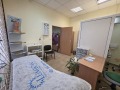 Продава БИЗНЕС ИМОТ, гр. София, Младост 3, снимка 8