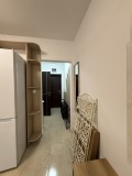 Продава  1-стаен област Бургас , гр. Поморие , 40 кв.м | 28364437 - изображение [5]