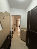 Продава  1-стаен област Бургас , гр. Поморие , 40 кв.м | 28364437 - изображение [9]