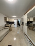 Продава  1-стаен област Бургас , гр. Поморие , 40 кв.м | 28364437 - изображение [3]