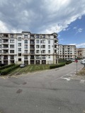 Продава  1-стаен област Бургас , гр. Поморие , 40 кв.м | 28364437 - изображение [11]