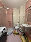 Продава  1-стаен област Бургас , гр. Поморие , 40 кв.м | 28364437 - изображение [13]