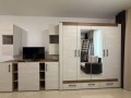 Продава  1-стаен област Бургас , гр. Поморие , 40 кв.м | 28364437 - изображение [4]