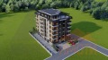 Продава 2-СТАЕН, град Пловдив, Остромила • 82500 € / 161355.98 лв. • 55211526 9