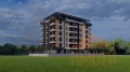 Продава 2-СТАЕН, град Пловдив, Остромила • 82500 € / 161355.98 лв. • 55211526 7