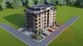 Продава 2-СТАЕН, град Пловдив, Остромила • 82500 € / 161355.98 лв. • 55211526 1