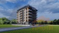 Продава 2-СТАЕН, град Пловдив, Остромила • 82500 € / 161355.98 лв. • 55211526 5