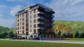 Продава 2-СТАЕН, град Пловдив, Остромила • 82500 € / 161355.98 лв. • 55211526 3