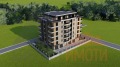Продава 2-СТАЕН, град Пловдив, Остромила • 82500 € / 161355.98 лв. • 55211526 8