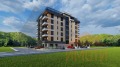Продава 2-СТАЕН, град Пловдив, Остромила • 82500 € / 161355.98 лв. • 55211526 4