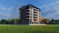 Продава 2-СТАЕН, град Пловдив, Остромила • 82500 € / 161355.98 лв. • 55211526 6