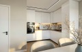 Продава 2-СТАЕН, град Велико Търново, Картала • 122000 € / 238611.26 лв. • 85070958 4