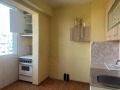 Продава 2-СТАЕН, град Видин, Строител • 84000 лв. / 42948.52 € • 27111998 3