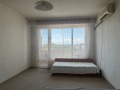 Продава 2-СТАЕН, град Видин, Строител • 84000 лв. / 42948.52 € • 27111998 8