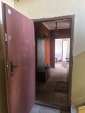 Продава 2-СТАЕН, град Видин, Строител • 84000 лв. / 42948.52 € • 27111998 12