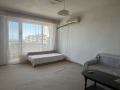 Продава 2-СТАЕН, град Видин, Строител • 84000 лв. / 42948.52 € • 27111998 9