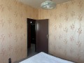 Продава 2-СТАЕН, град Видин, Строител • 84000 лв. / 42948.52 € • 27111998 5