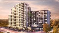 Продава 2-СТАЕН, град Пловдив, Христо Смирненски • 100545 € • 25209820 — Holmes.bg