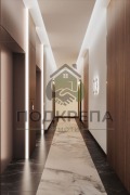 Продава 2-СТАЕН, град Пловдив, Христо Смирненски • 100545 € • 25209820 — Holmes.bg