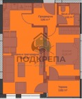 Продава 2-СТАЕН, град Пловдив, Христо Смирненски • 100545 € • 25209820 — Holmes.bg