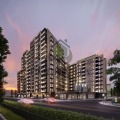 Продава 2-СТАЕН, град Пловдив, Христо Смирненски • 100545 € • 25209820 — Holmes.bg