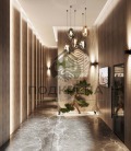 Продава 2-СТАЕН, град Пловдив, Христо Смирненски • 100545 € • 25209820 — Holmes.bg