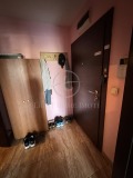 Продава 2-СТАЕН, град Пловдив, Кършияка • 124899 € / 244281.21 лв. • 16051258 8