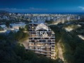 Продава 2-СТАЕН, град Варна, Цветен квартал • 105000 € / 205362.15 лв. • 99992740 10