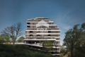 Продава 2-СТАЕН, град Варна, Цветен квартал • 105000 € / 205362.15 лв. • 99992740 7