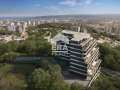 Продава 2-СТАЕН, град Варна, Цветен квартал • 105000 € / 205362.15 лв. • 99992740 2
