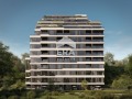 Продава 2-СТАЕН, град Варна, Цветен квартал • 105000 € / 205362.15 лв. • 99992740 8