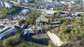 Продава 2-СТАЕН, град Варна, Цветен квартал • 105000 € / 205362.15 лв. • 99992740 16